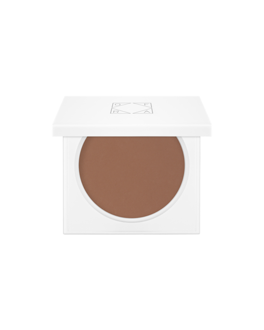 Versatile Matte Bronzer